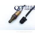 Auto Oxygen Sensor Ben M100 1615403017 for Benz